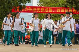 季孟年：蒙古实力有限 强队不会给中国男篮那么多空切机会